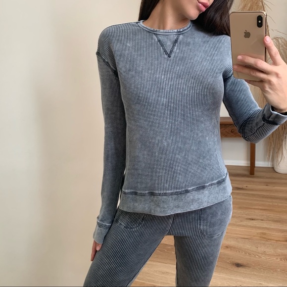 mrsalliexo Tops - MRSALLIEXO